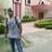 sanjeet_23