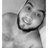 julianc_2211