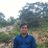 AdityaP74687288