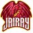Jairay16