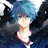 IckleBlueJay