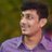 HeetSha50631150
