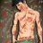 r_camilotti