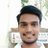 28_sourabh