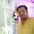 hpmukesh