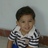arcelio