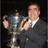 jim_petrop32