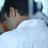 Gala_logy