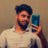 arshdeepinsan2