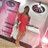 bytaniapaez