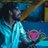 Chandan19881675
