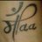 ShivamV72383341