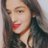 MadhushrutiM