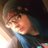 Shell__Edney