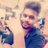 Gowtham61522095