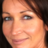JuliePlummer5