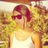 milu_lp