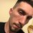 Joebroadway85