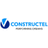 ConstructelC