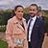 stu_ramsay84