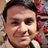 rishabh93796502
