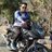 upadhyay76