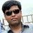 spatilinfotech