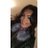 cxanrose_