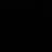 masternadr