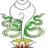 srisri55