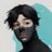 ConorCL6