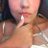 flaviia_borges