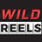 WildReels