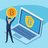 BitcoinWallet_