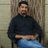 vk_bhosale