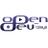 opendevplays
