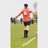 Jackie_Hartness