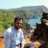vishaljad414