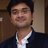dheeraj03in