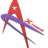 amitkd9