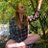 AmylouiseBirch1