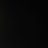 sejanfn