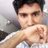 JitenderDixit1