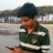 DhirajShinde10