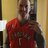 DaveyT78