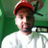 Anujnag56382810