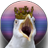 EmperorSeagull