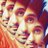 Nishant_rawat01
