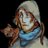 __ullr__