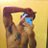 David_Vega98